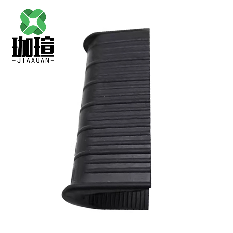 珈瑄 防磨垫 U型 个