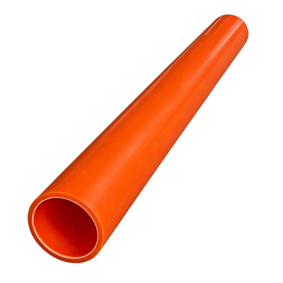 泽奋 MPP管 75*5mm 米