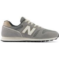 新百伦(New Balance)NewBalance经典男士跑鞋休闲运动鞋时尚百搭