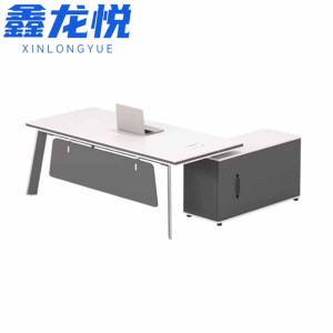 鑫龙悦