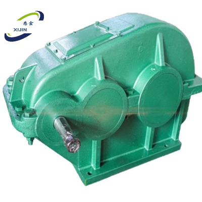 悉金 减速机 QY3D280 台