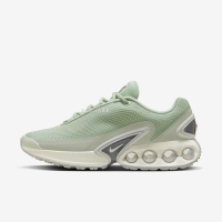 NIKE耐克跑步鞋AIR MAX DN SE气垫缓震低帮女鞋HJ9636-001 D