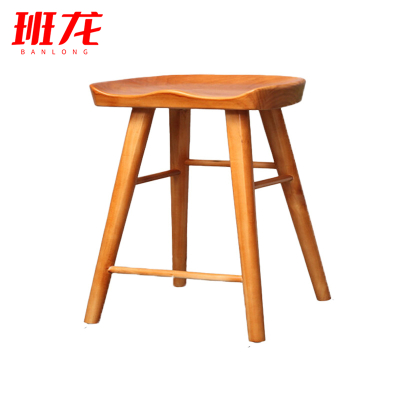 班龙学习凳40*40*55cm张