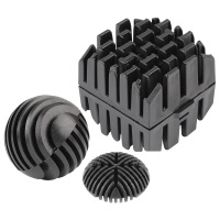 鱼缸过滤材料生化滤材生物环培菌球水族箱净水过滤净化细菌屋硝化