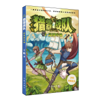 音像猎霾战队2盗贼玲珑王敏