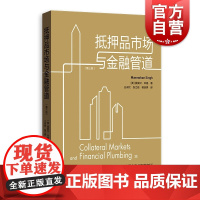 抵押品市场与金融管道 第三版IMF高级经济学家解密现代金融体系格致出版社金融风险管理流动性货币政策融资杠杆抵押品经济投资
