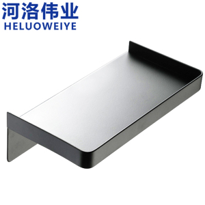 河洛伟业