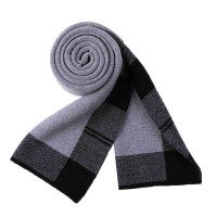 Tduo保暖围巾A48 个