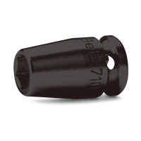 百塔(Beta) 710 16 公制六角风动套筒