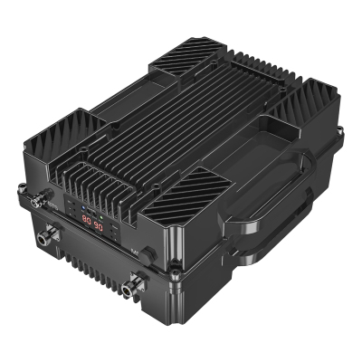 VADAKA手机信号放大器大功率35F-GDW套