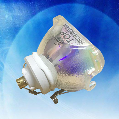 成越索尼SONY 165W UHP VPL-ES3原装投影机灯泡LMP-C162 40*45_QQq68