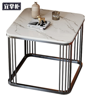 宜掌柜茶几60*60cm 个