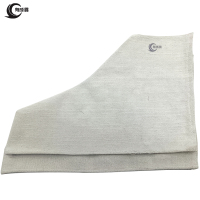 有成鑫鞋盖 帆布 双/对