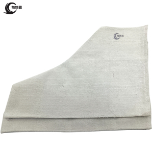 有成鑫鞋盖 帆布 双/对