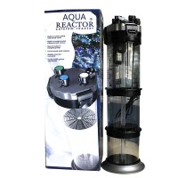 美莱鱼缸硝酸盐去除器水族去硝器海缸no3去除器磷酸盐分解淡海用