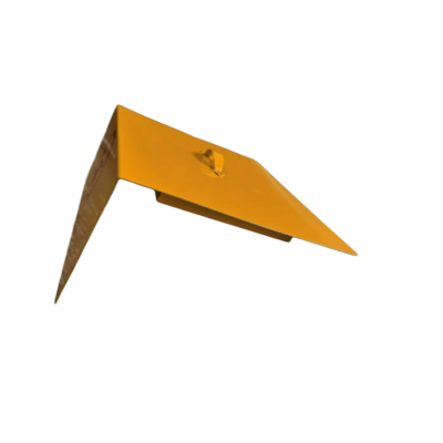 苏宇安不锈钢盖板 SYA0205个