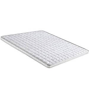 晨以橙 床垫 1.2m*2m 张