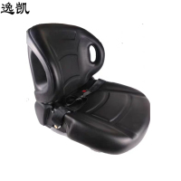 逸凯 叉车座总成 CPCD /个