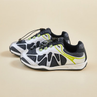 内增高ins韩版新款老爹鞋女秋季休闲厚底增高