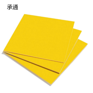 承通 环氧玻璃布板 规格:1mm 3240(单位:公斤(千克))