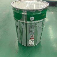 三棵树(3TREES) 质感型装饰涂料 ZSG200-11 33KG/桶