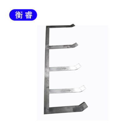 衡睿 井内5层托架 Y1250 个