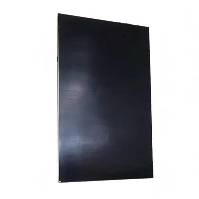 顺鸿森 建筑模板 10×1220×2440mm 张