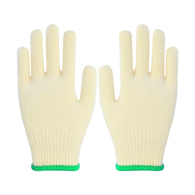 佩蔷棉线手套L710/副