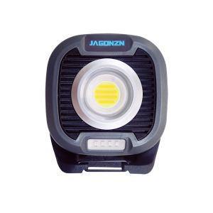 简工智能(JAGONZN)检修补光灯JX-88A-1(T) 黑灰色