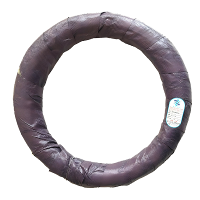 镀锌低碳钢钢丝 16 1.6 kg