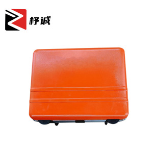 杼诚电缆接续工具ZC-GJ30/套