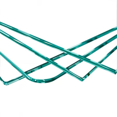 FY 玻璃 1510*1025cm 1510*1075cm 块 2块 单组