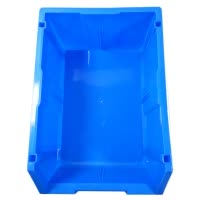 普拓塑+零件盒+外330*195*150mm 内310*170*145mm/个