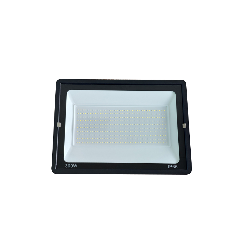 CHAJS LED投光灯 300W C75300