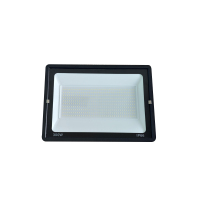 CHAJS LED投光灯 300W C75300