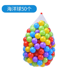 阳光彩虹隧道爬行筒幼儿园宝宝儿童室内钻洞玩具婴儿早教钻山洞