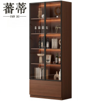 蕃蒂