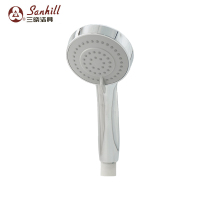 三晓除垢自洁可拆洗手持花洒SX-003 套