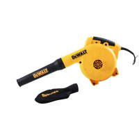 得伟 800W 可调速吹吸风机DWB6800-A9 个