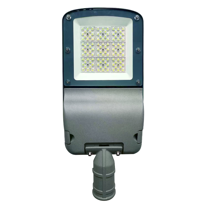 格瑞捷LED路灯GRJ-LP9010-100W套