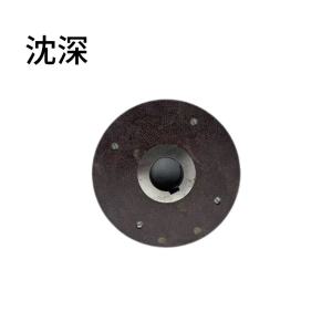 沈深 下滑轴承 GDLF42-20FSWSC/个