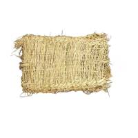 鑫睿辉 防滑草袋 50*80cm 个