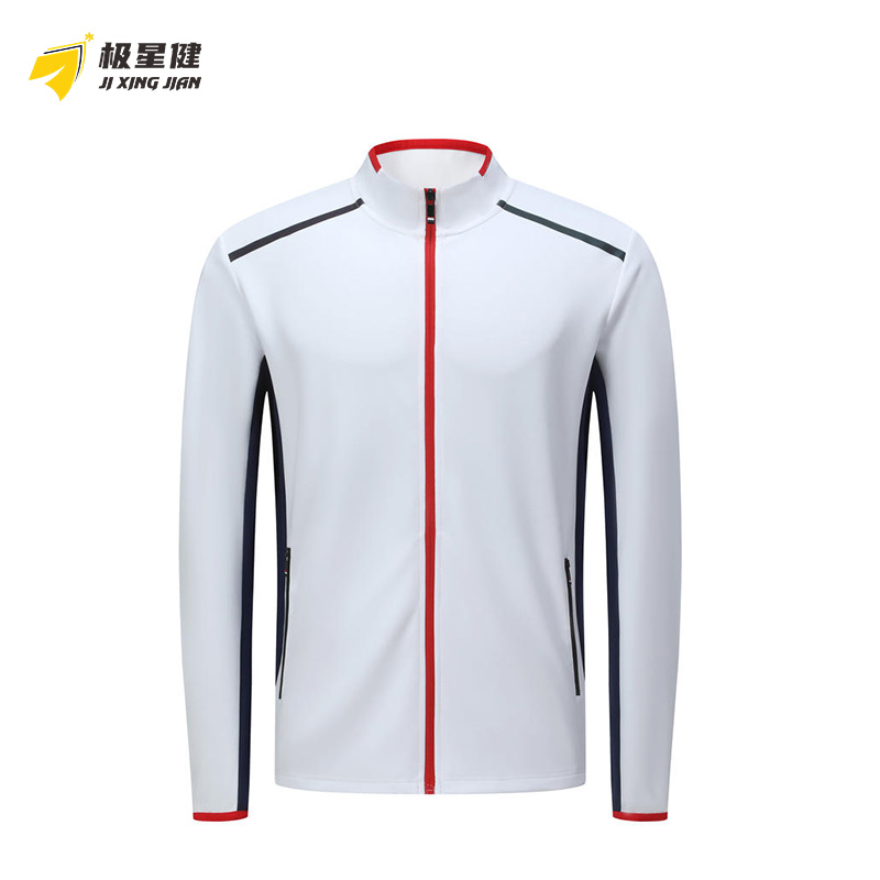 极星健 运动套装 Y7 套