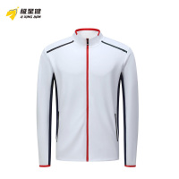 极星健 运动套装 Y7 套