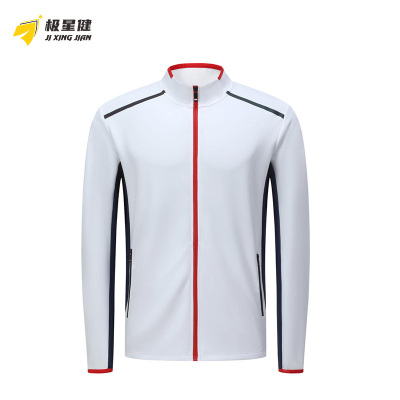 极星健 运动套装 Y7 套