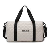 稳帆甄选 健身收纳包 SN122/个