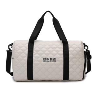 稳帆甄选 健身收纳包 SN122/个