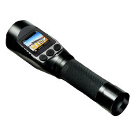 XD JX.XINGDIAN 微型摄像电筒 XD-754