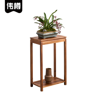 伟樽花架50*30*80cm个