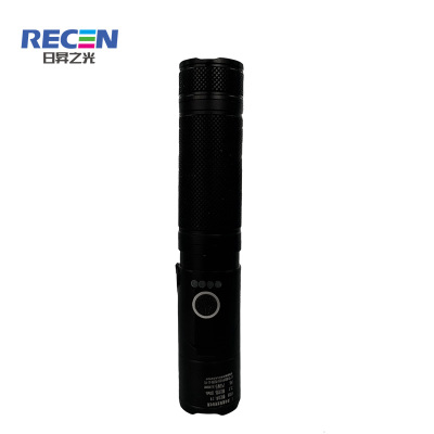 RECEN 转角手电筒 RSC8020 个
